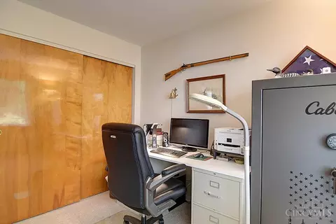 Other - 2169 Broadbent Way, Kettering, OH 45440 photo 3 of 3
