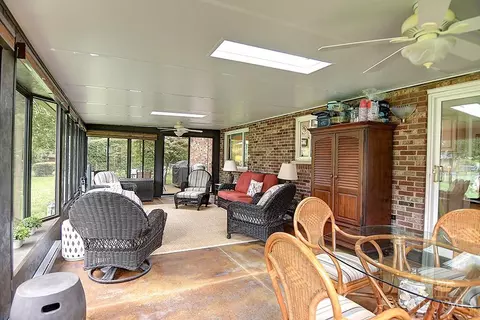 Exterior - 2169 Broadbent Way, Kettering, OH 45440 photo 2 of 8