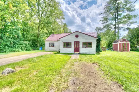 4834 Teal Ln, Milford, OH 45150
