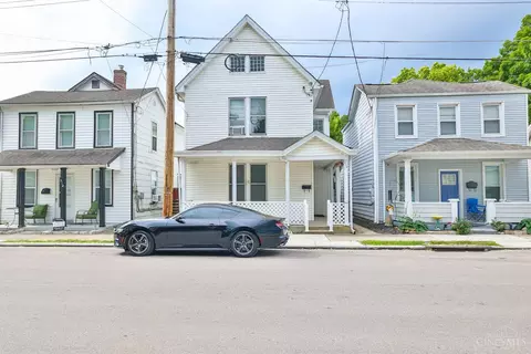 310 Park Ave, Harrison, OH 45030