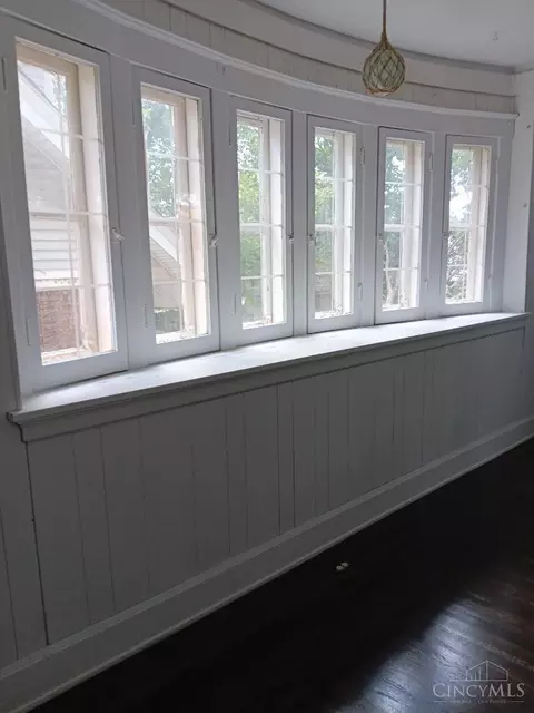 Other - 1013 Del Monte St, Cincinnati, OH 45205 photo 2 of 5
