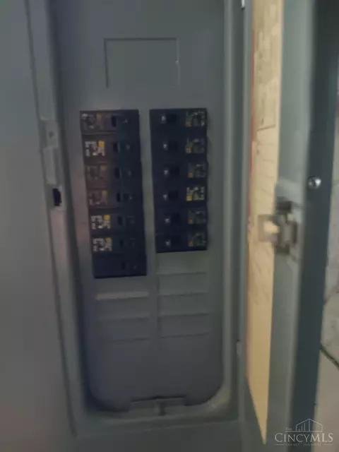 Other - 1013 Del Monte St, Cincinnati, OH 45205 photo 5 of 5