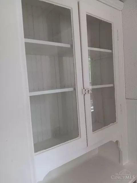 Other - 1013 Del Monte St, Cincinnati, OH 45205 photo 3 of 5