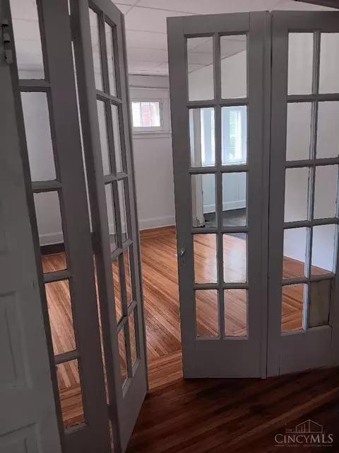 Other - 1013 Del Monte St, Cincinnati, OH 45205 photo 1 of 5