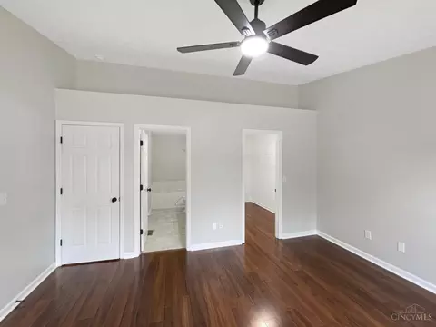 8339 Maineville Rd, Hamilton Township, OH 45039 photo 13
