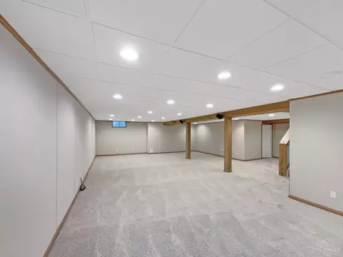8339 Maineville Rd, Hamilton Township, OH 45039 photo 21