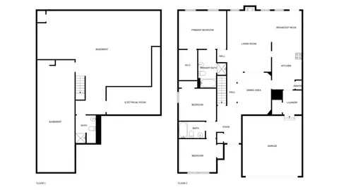 8339 Maineville Rd, Hamilton Township, OH 45039 photo 24