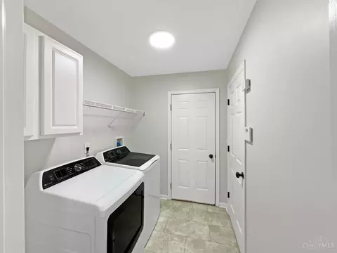 8339 Maineville Rd, Hamilton Township, OH 45039 photo 19