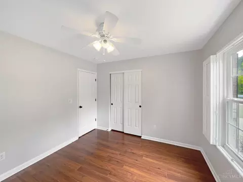 8339 Maineville Rd, Hamilton Township, OH 45039 photo 16