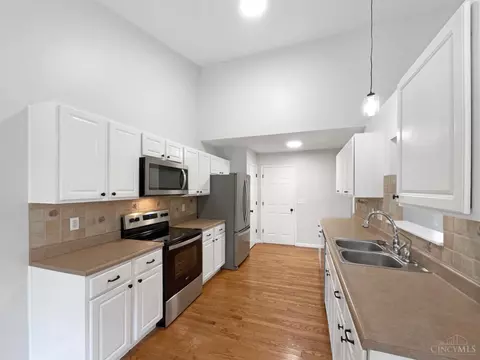 8339 Maineville Rd, Hamilton Township, OH 45039 photo 6