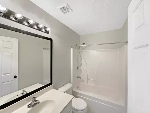 8339 Maineville Rd, Hamilton Township, OH 45039 photo 18