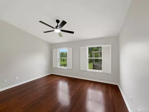 8339 Maineville Rd, Hamilton Township, OH 45039 photo 5