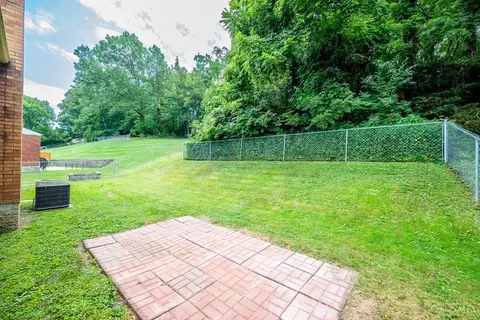 Exterior - 5331 Cleander Dr, Cincinnati, OH 45238 photo 7 of 11