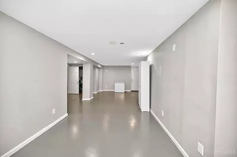 Other - 5331 Cleander Dr, Cincinnati, OH 45238 photo 4 of 6