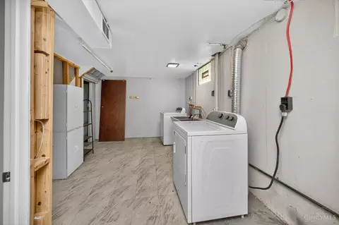 Other - 5331 Cleander Dr, Cincinnati, OH 45238 photo 6 of 6