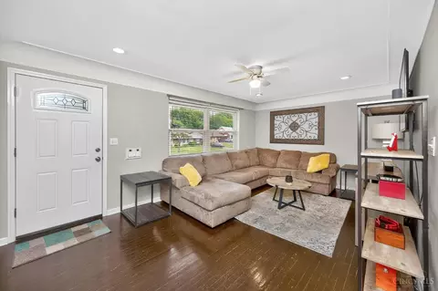 Other - 5331 Cleander Dr, Cincinnati, OH 45238 photo 1 of 6
