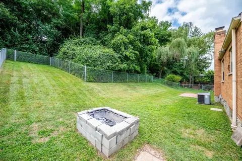 Exterior - 5331 Cleander Dr, Cincinnati, OH 45238 photo 10 of 11