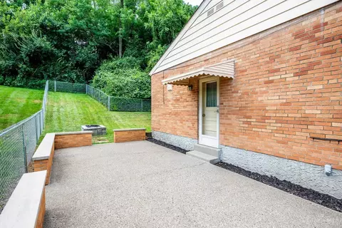 Exterior - 5331 Cleander Dr, Cincinnati, OH 45238 photo 6 of 11