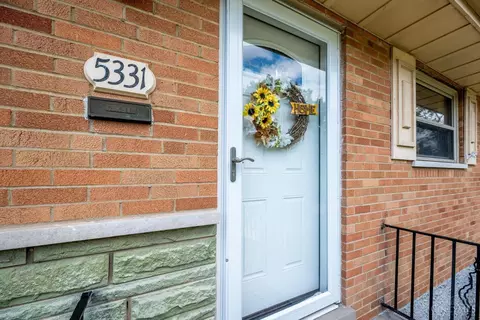 Exterior - 5331 Cleander Dr, Cincinnati, OH 45238 photo 3 of 11