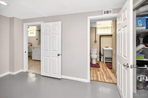 Other - 5331 Cleander Dr, Cincinnati, OH 45238 photo 5 of 6