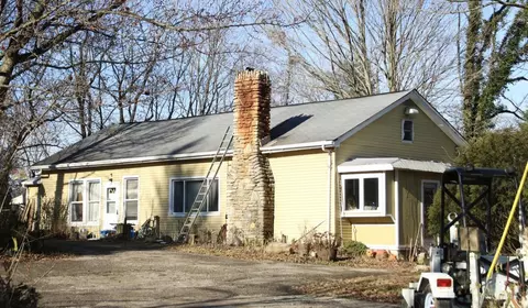 4301 Amelia Olive Branch Rd, Batavia, OH 45103