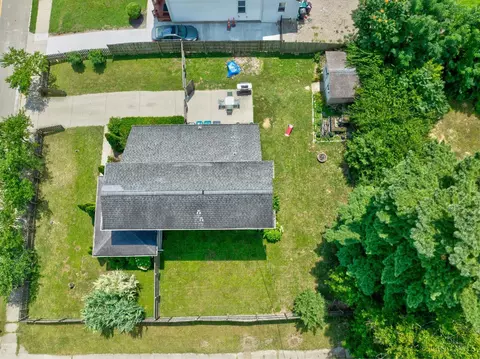 View/Area - 3059 Hackberry St, Cincinnati, OH 45206 photo 5 of 5