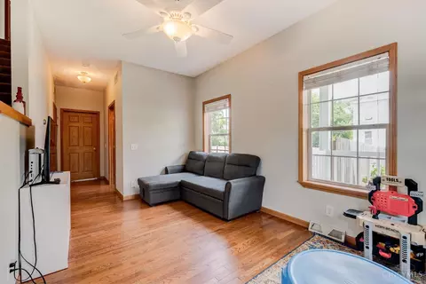 Other - 3059 Hackberry St, Cincinnati, OH 45206 photo 2 of 4