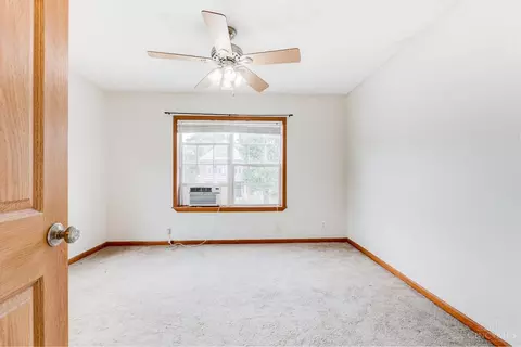 Bedroom - 3059 Hackberry St, Cincinnati, OH 45206 photo 7 of 7