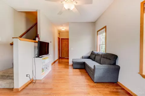 Other - 3059 Hackberry St, Cincinnati, OH 45206 photo 3 of 4