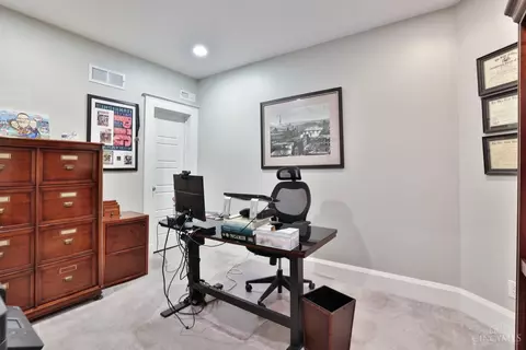 Other - 3615 Shaw Ave, Cincinnati, OH 45208 photo 6 of 11