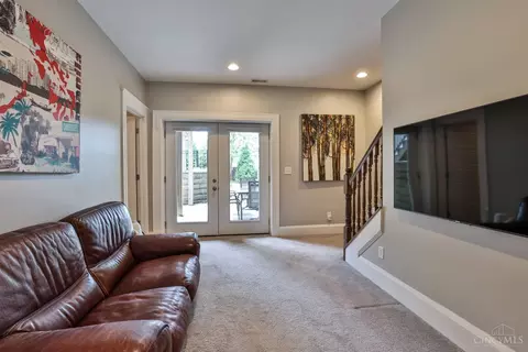 Other - 3615 Shaw Ave, Cincinnati, OH 45208 photo 5 of 11