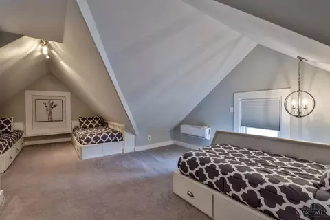 Other - 3615 Shaw Ave, Cincinnati, OH 45208 photo 4 of 11