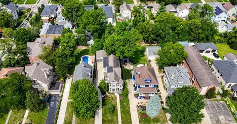 View/Area - 3615 Shaw Ave, Cincinnati, OH 45208 photo 5 of 9