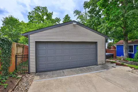 Other - 3615 Shaw Ave, Cincinnati, OH 45208 photo 9 of 11