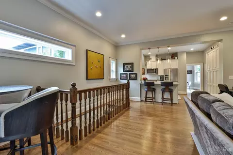 Other - 3615 Shaw Ave, Cincinnati, OH 45208 photo 8 of 11