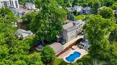 Other - 3615 Shaw Ave, Cincinnati, OH 45208 photo 10 of 11