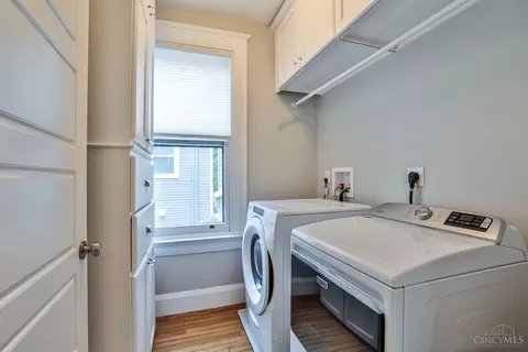 Other - 3615 Shaw Ave, Cincinnati, OH 45208 photo 7 of 11