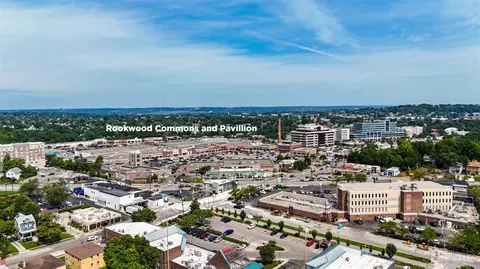 Other - 3615 Shaw Ave, Cincinnati, OH 45208 photo 11 of 11