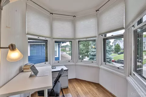 Other - 3615 Shaw Ave, Cincinnati, OH 45208 photo 1 of 11