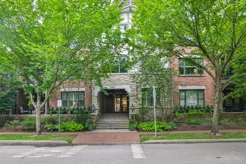 3901 West St, Mariemont, OH 45227