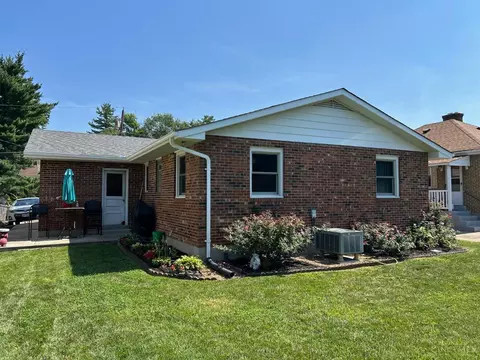 229 Bernard Ave, Reading, OH 45215 photo 36