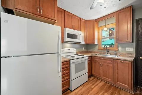 229 Bernard Ave, Reading, OH 45215 photo 9