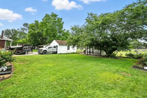 229 Bernard Ave, Reading, OH 45215 photo 32