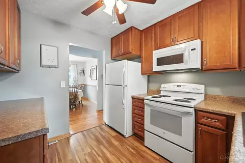 229 Bernard Ave, Reading, OH 45215 photo 10