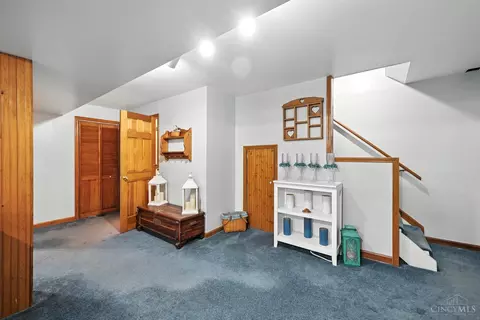 229 Bernard Ave, Reading, OH 45215 photo 29