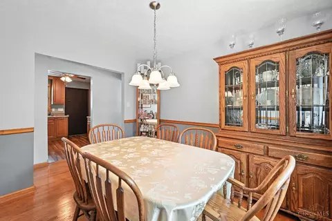 229 Bernard Ave, Reading, OH 45215 photo 7