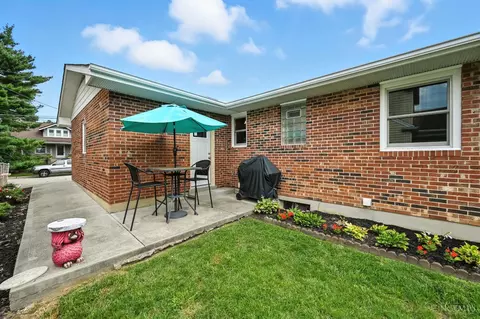 229 Bernard Ave, Reading, OH 45215 photo 30