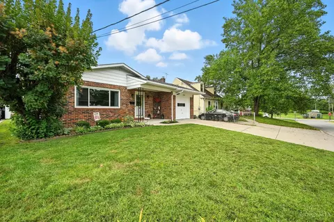 229 Bernard Ave, Reading, OH 45215 photo 2
