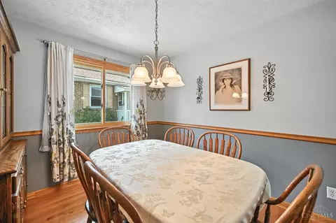 229 Bernard Ave, Reading, OH 45215 photo 8