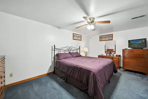 229 Bernard Ave, Reading, OH 45215 photo 19